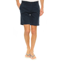 Shorts “Newport“ Polo Ralph Lauren dark blue
